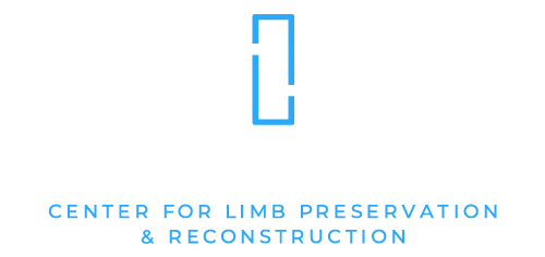 Indy Wound Center for Limb Preservation & Reconstruction logo